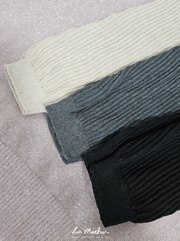 螺紋襪套